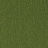 Обои Casamance Hanae 70772660