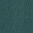 Обои Casamance Hanae 70772456