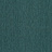Обои Casamance Hanae 70772456