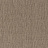 Обои Casamance Hanae 70771538