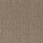 Обои Casamance Hanae 70771538