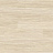 Обои Casamance Hanae 70760718