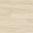 Обои Casamance Hanae 70760718