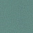 Обои Texdecor Acoustic Vinyl Wallcoverings INEN91610468