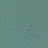 Обои Texdecor Acoustic Vinyl Wallcoverings INEN91610468