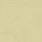 Обои Texdecor Acoustic Vinyl Wallcoverings INEN91610491