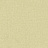 Обои Texdecor Acoustic Vinyl Wallcoverings INEN91610491