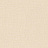 Обои Texdecor Acoustic Vinyl Wallcoverings INEN91610236