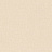 Обои Texdecor Acoustic Vinyl Wallcoverings INEN91610236