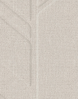 Обои Texdecor Acoustic Vinyl Wallcoverings PFYR91630217