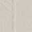 Обои Texdecor Acoustic Vinyl Wallcoverings PFYR91630217