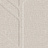 Обои Texdecor Acoustic Vinyl Wallcoverings PFYR91630217