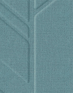 Обои Texdecor Acoustic Vinyl Wallcoverings PFYR91630439