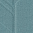 Обои Texdecor Acoustic Vinyl Wallcoverings PFYR91630439