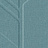 Обои Texdecor Acoustic Vinyl Wallcoverings PFYR91630439