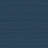 Обои Texdecor Acoustic Vinyl Wallcoverings ABAC90390539