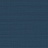 Обои Texdecor Acoustic Vinyl Wallcoverings ABAC90390539