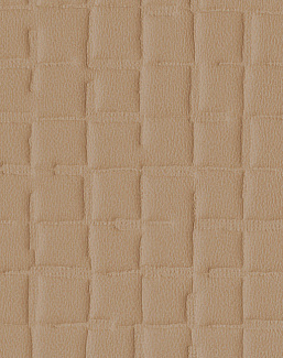 Обои Texdecor Acoustic Vinyl Wallcoverings PFYL91490298