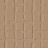 Обои Texdecor Acoustic Vinyl Wallcoverings PFYL91490298