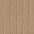 Обои Texdecor Acoustic Vinyl Wallcoverings PFYL91490298