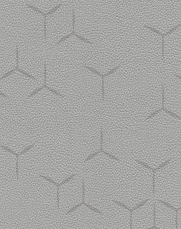 Обои Texdecor Acoustic Vinyl Wallcoverings PFY91021132