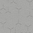 Обои Texdecor Acoustic Vinyl Wallcoverings PFY91021132