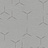 Обои Texdecor Acoustic Vinyl Wallcoverings PFY91021132