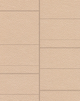 Обои Texdecor Acoustic Vinyl Wallcoverings PFY91031217