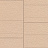 Обои Texdecor Acoustic Vinyl Wallcoverings PFY91031217