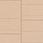Обои Texdecor Acoustic Vinyl Wallcoverings PFY91031217