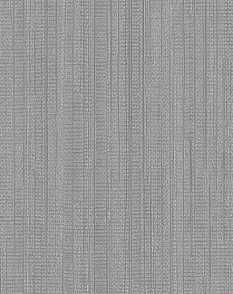 Обои Texdecor Acoustic Vinyl Wallcoverings KATR91371125