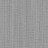 Обои Texdecor Acoustic Vinyl Wallcoverings KATR91371125