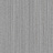 Обои Texdecor Acoustic Vinyl Wallcoverings KATR91371125