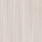 Обои Texdecor Acoustic Vinyl Wallcoverings KATS91360143