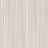 Обои Texdecor Acoustic Vinyl Wallcoverings KATS91360143
