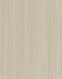 Обои Texdecor Acoustic Vinyl Wallcoverings KATS91360154