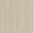 Обои Texdecor Acoustic Vinyl Wallcoverings KATS91360154