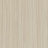 Обои Texdecor Acoustic Vinyl Wallcoverings KATS91360154