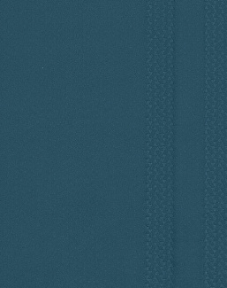 Обои Texdecor Acoustic Textile Wallcoverings PFYV91520556