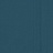 Обои Texdecor Acoustic Textile Wallcoverings PFYV91520556