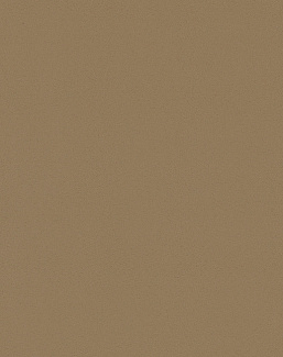 Обои Texdecor Acoustic Textile Wallcoverings EOSC91040202