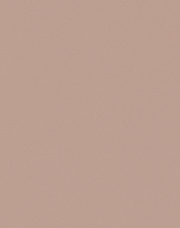 Обои Texdecor Acoustic Textile Wallcoverings EOSC91040638