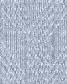 Обои Texdecor Acoustic Textile Wallcoverings SIGE91601122