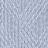 Обои Texdecor Acoustic Textile Wallcoverings SIGE91601122