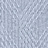 Обои Texdecor Acoustic Textile Wallcoverings SIGE91601122
