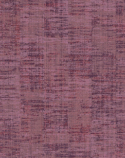 Обои Texdecor Acoustic Textile Wallcoverings SIGE91590833