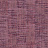 Обои Texdecor Acoustic Textile Wallcoverings SIGE91590833