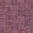 Обои Texdecor Acoustic Textile Wallcoverings SIGE91590833