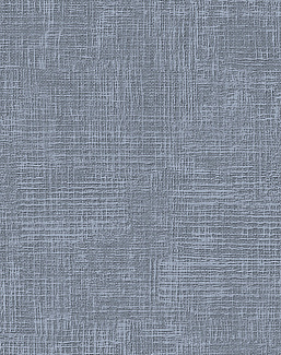 Обои Texdecor Acoustic Textile Wallcoverings SIGE91581009