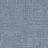Обои Texdecor Acoustic Textile Wallcoverings SIGE91581009